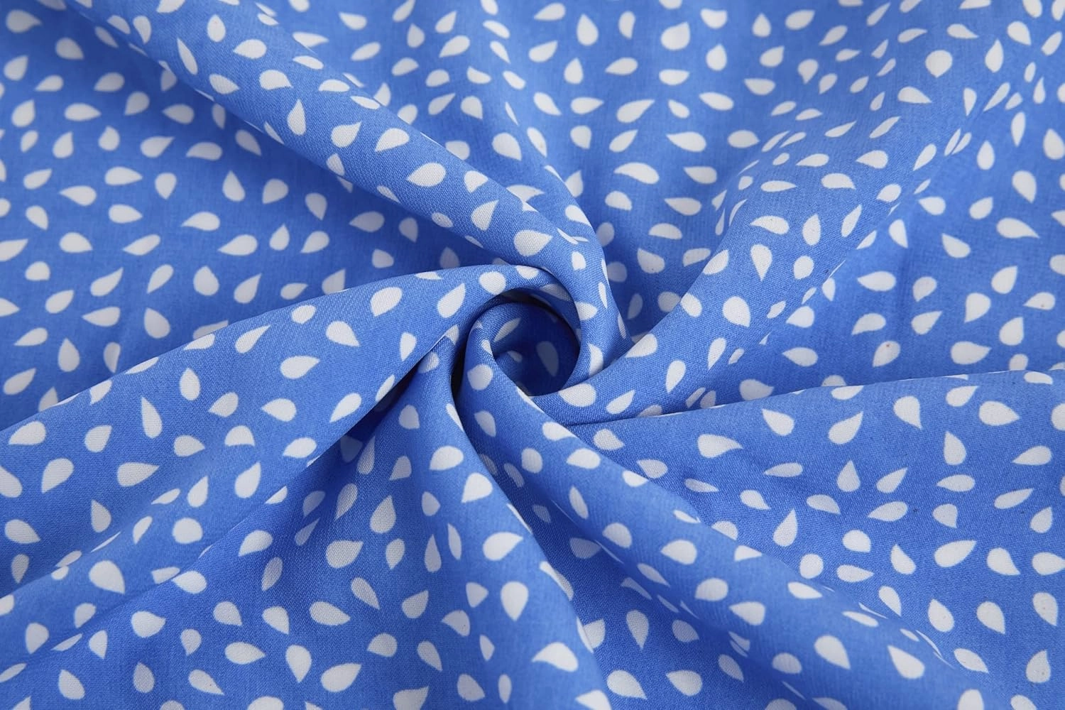 Women Floral Mini Dress Sexy V Neck Ruffle Flutter Sleeve Polka Dot Summer Dresses