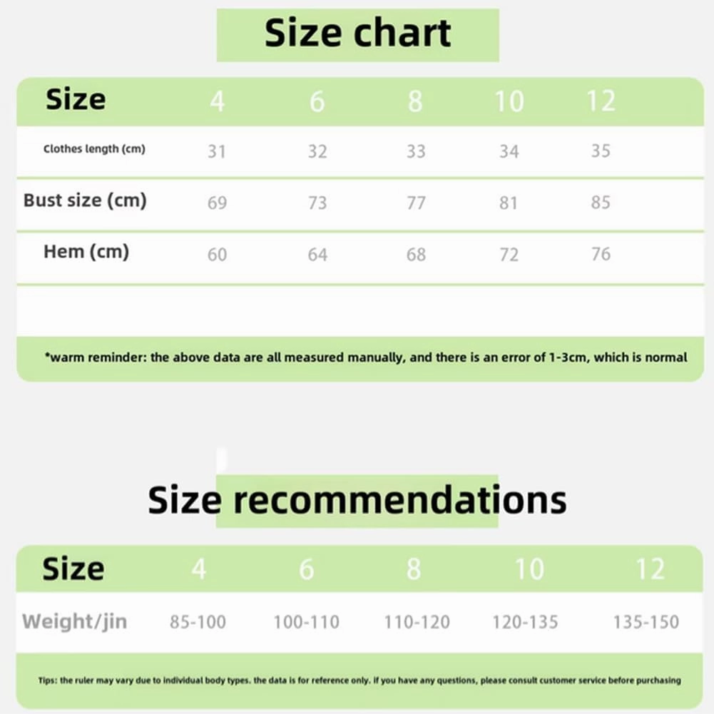 Women Sports Anti -Shock -Proof Bras Female Naked Yoga Vest with Chest Pad Running Fitness Bra