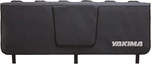 Yakima Gatekeeper Truck Tailgate Bike Pad, Black