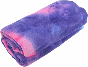 YARNOW Comfortable Yoga Mat Kneeling Pads for Workout Thicken Elbow Protectors Yoga Accessory Towel