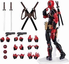ZKTSRY Anime Action Figure,Removable and Replaceable Face,Collectible Statue Action Figures Anime Desktop Decoration Ornaments Gift