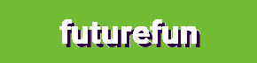 Top Toys Outlet Store|Wholesale Sports&Baby Toys,Low Price